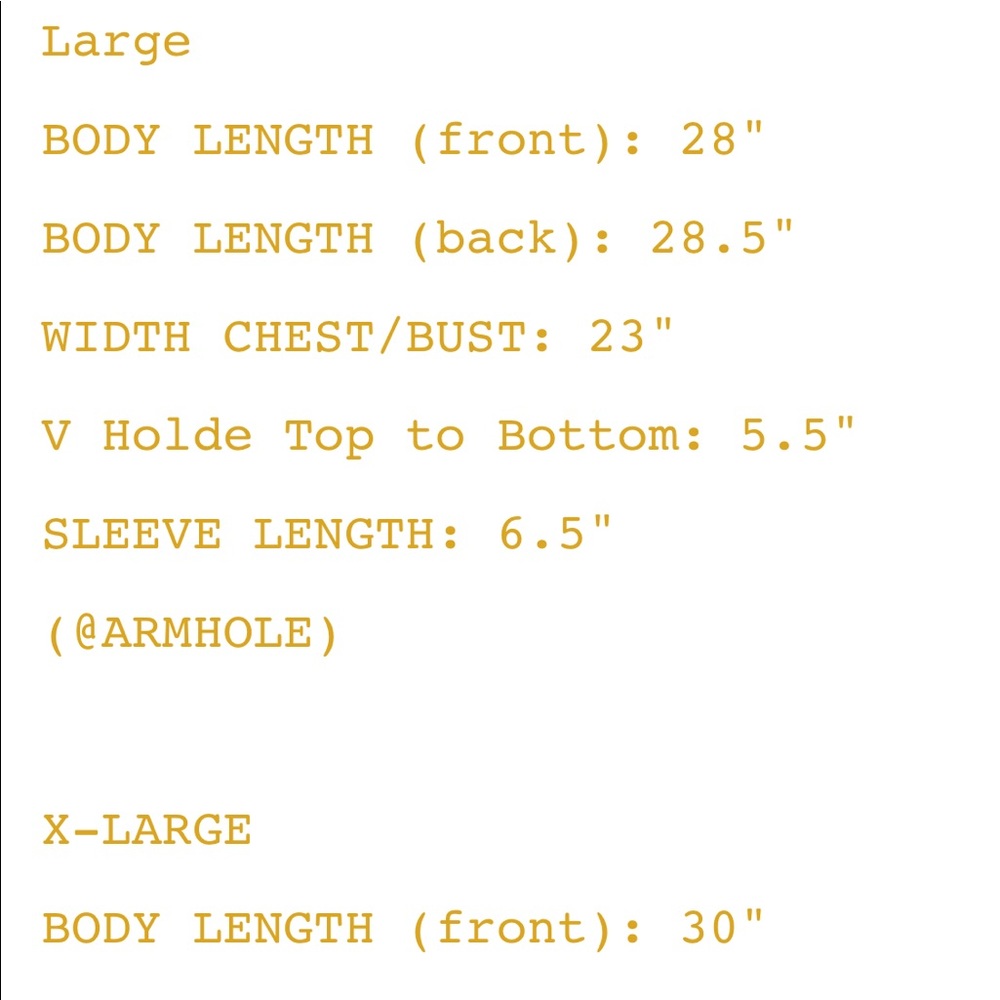 Carney Ride X top - Picture 5 of 6